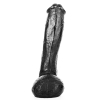gode-ab14-vince-all-black-18-x-52cm gode ab14 vince all black 18 x 52cm 3