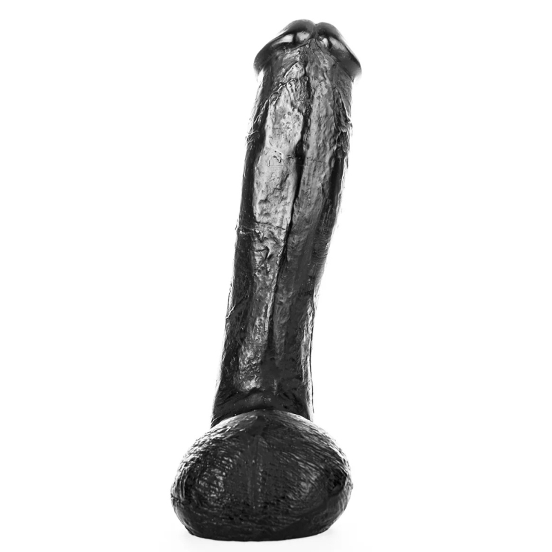 gode ab14 vince all black 18 x 52cm 3