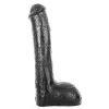 gode-ab14-vince-all-black-18-x-52cm gode ab14 vince all black 18 x 52cm 4