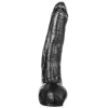 gode ab15 freddie all black 21 x 55cm 3