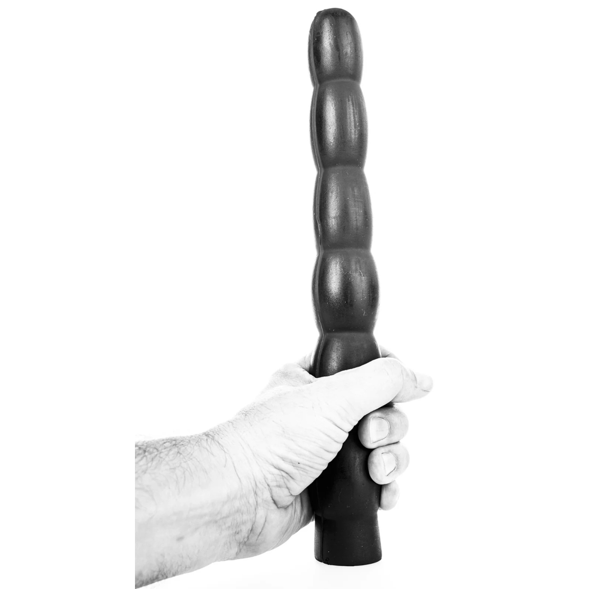 gode ab16 stem all black 28 x 4cm 1
