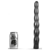 gode-ab16-stem-all-black-28-x-4cm gode ab16 stem all black 28 x 4cm