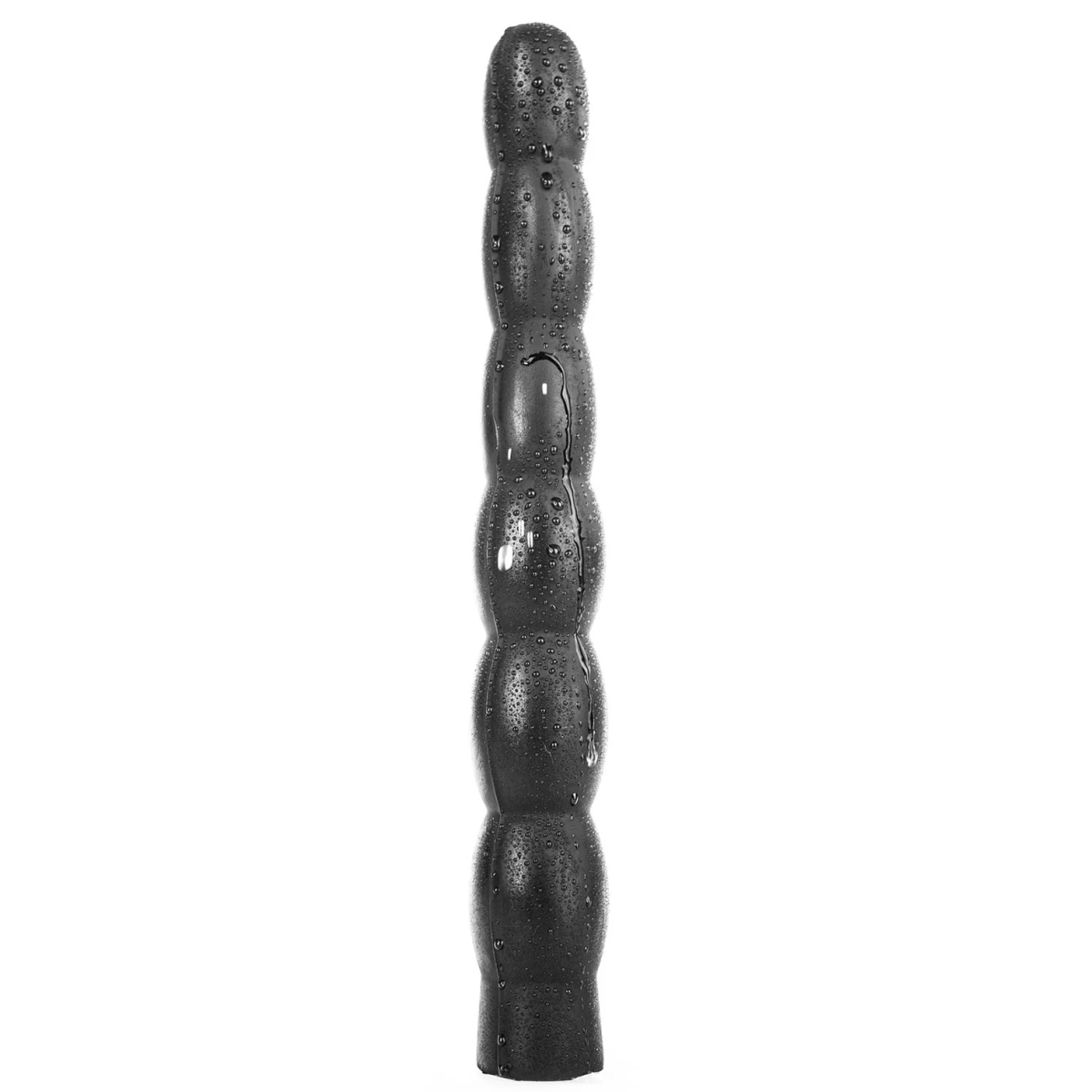 gode ab16 stem all black 28 x 4cm 2