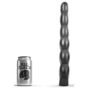 gode ab16 stem all black 28 x 4cm