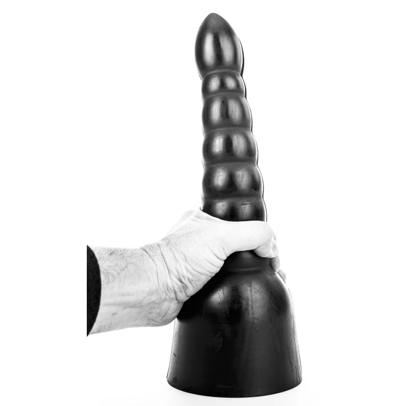 gode ab17 bole all black 22 x 65cm 1