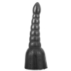 gode ab17 bole all black 22 x 65cm 2