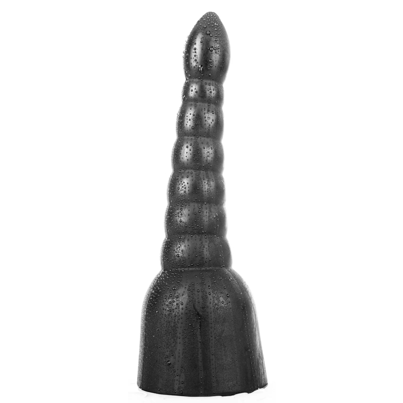 gode ab17 bole all black 22 x 65cm 2