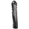 gode-ab19-drag-all-black-29-x-75cm gode ab19 drag all black 29 x 75cm 3