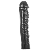gode-ab19-drag-all-black-29-x-75cm gode ab19 drag all black 29 x 75cm 4