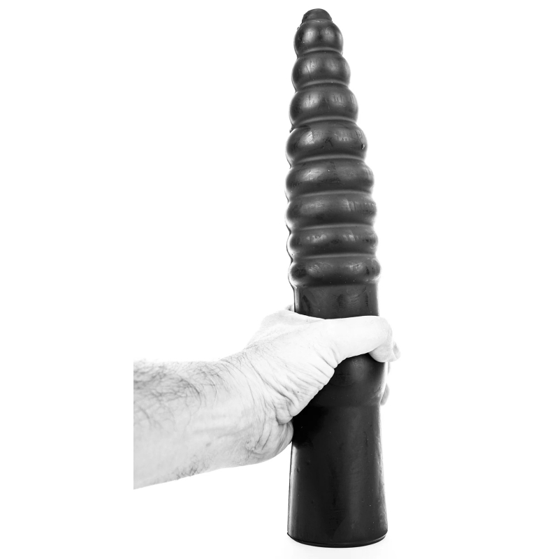 gode ab20 drainer all black 26 x 7cm 1