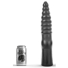 gode ab20 drainer all black 26 x 7cm