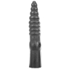 gode ab20 drainer all black 26 x 7cm 2