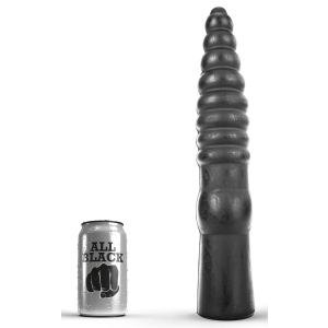 gode ab20 drainer all black 26 x 7cm