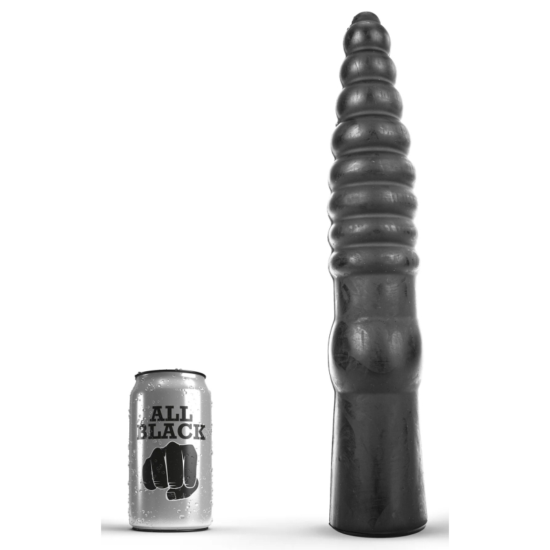 gode ab20 drainer all black 26 x 7cm