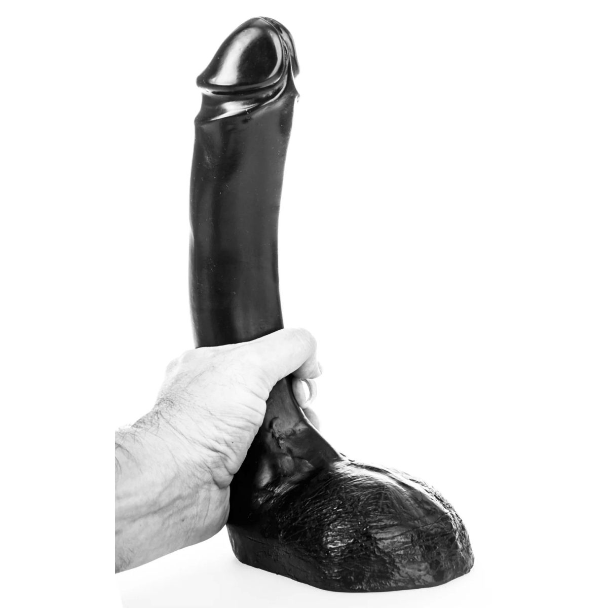 gode ab24 clarinet all black 30 x 55cm 1
