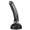 gode-ab24-clarinet-all-black-30-x-55cm gode ab24 clarinet all black 30 x 55cm 2