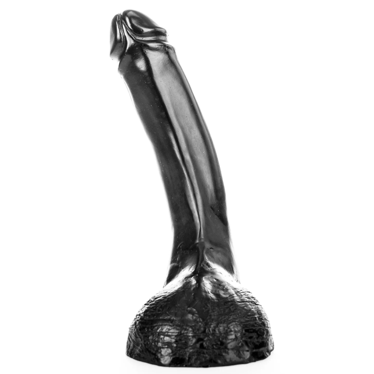 gode ab24 clarinet all black 30 x 55cm 2
