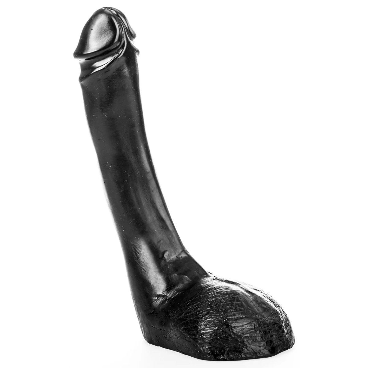 gode ab24 clarinet all black 30 x 55cm 3