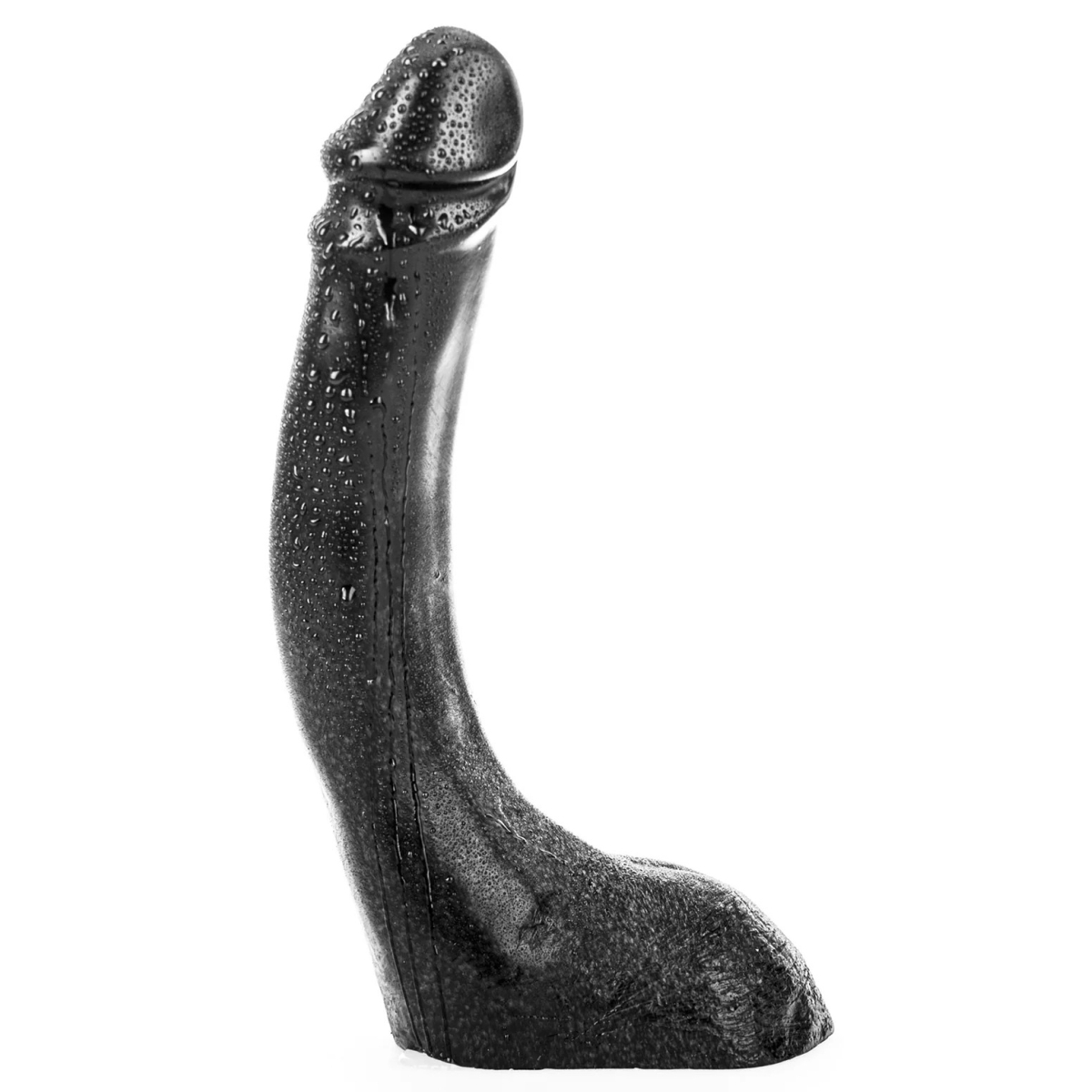gode ab24 clarinet all black 30 x 55cm 4