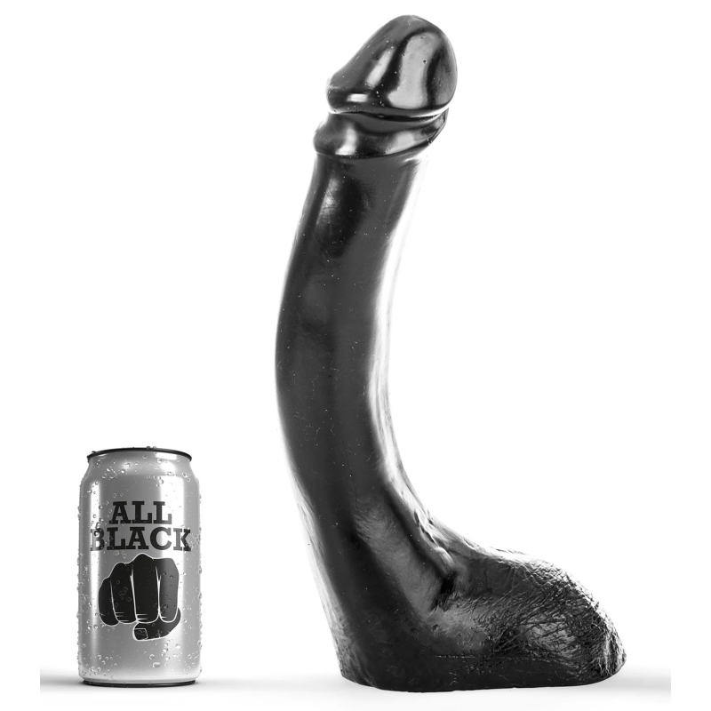 gode-ab24-clarinet-all-black-30-x-55cm gode ab24 clarinet all black 30 x 55cm