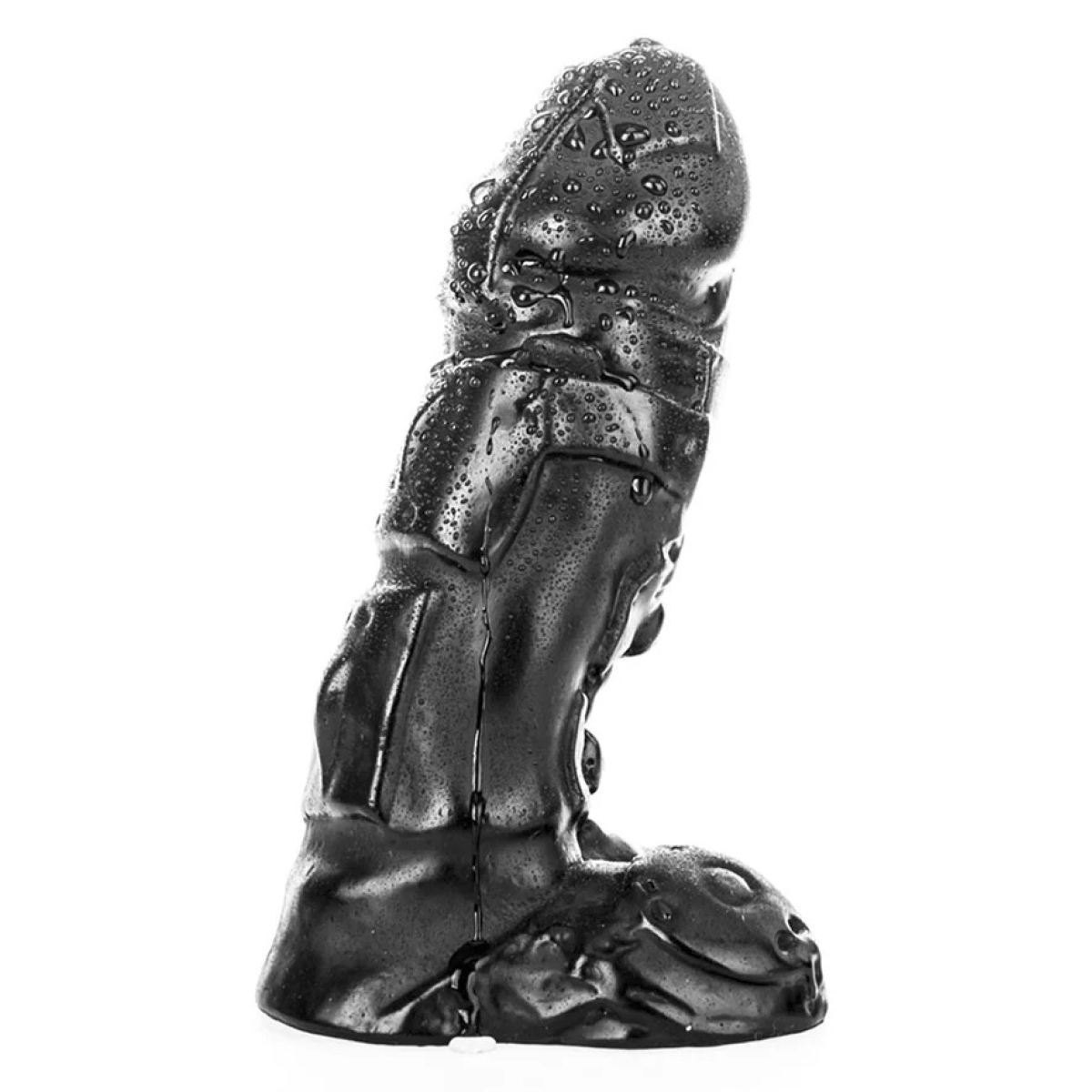 gode ab25 dagger all black 14 x 48cm 4