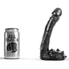 gode-ab26-dink-all-black-19-x-35cm gode ab26 dink all black 19 x 35cm