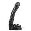 gode-ab26-dink-all-black-19-x-35cm gode ab26 dink all black 19 x 35cm 4