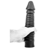 gode ab29 dingus all black 22 x 6cm 1