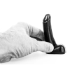 gode-ab32-microdick-all-black-7-x-2cm gode ab32 microdick all black 7 x 2cm 1