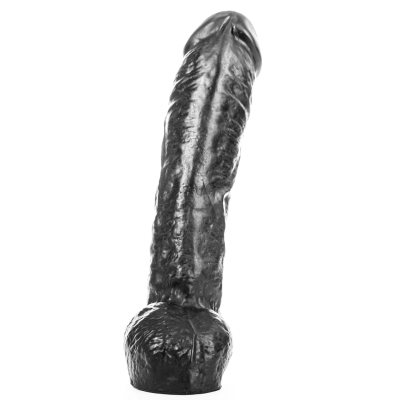 gode ab34 bratwurst all black 24 x 65cm 3