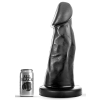 gode-ab38-wolf-all-black-24-x-85cm gode ab38 wolf all black 24 x 85cm
