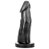 gode-ab38-wolf-all-black-24-x-85cm gode ab38 wolf all black 24 x 85cm 2