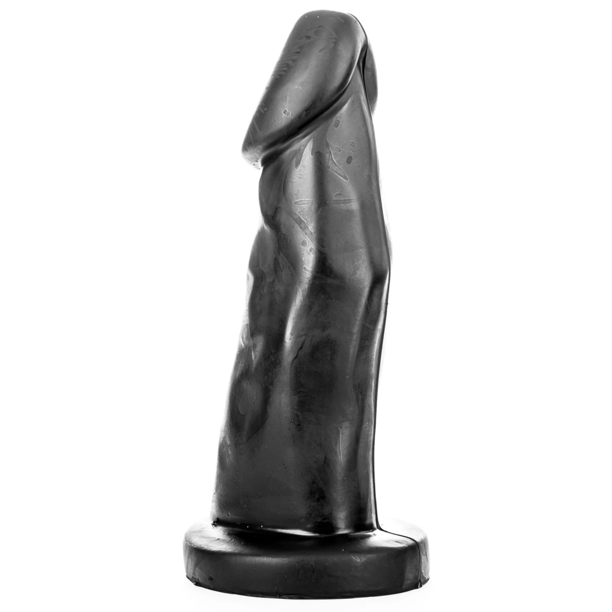 gode ab38 wolf all black 24 x 85cm 2