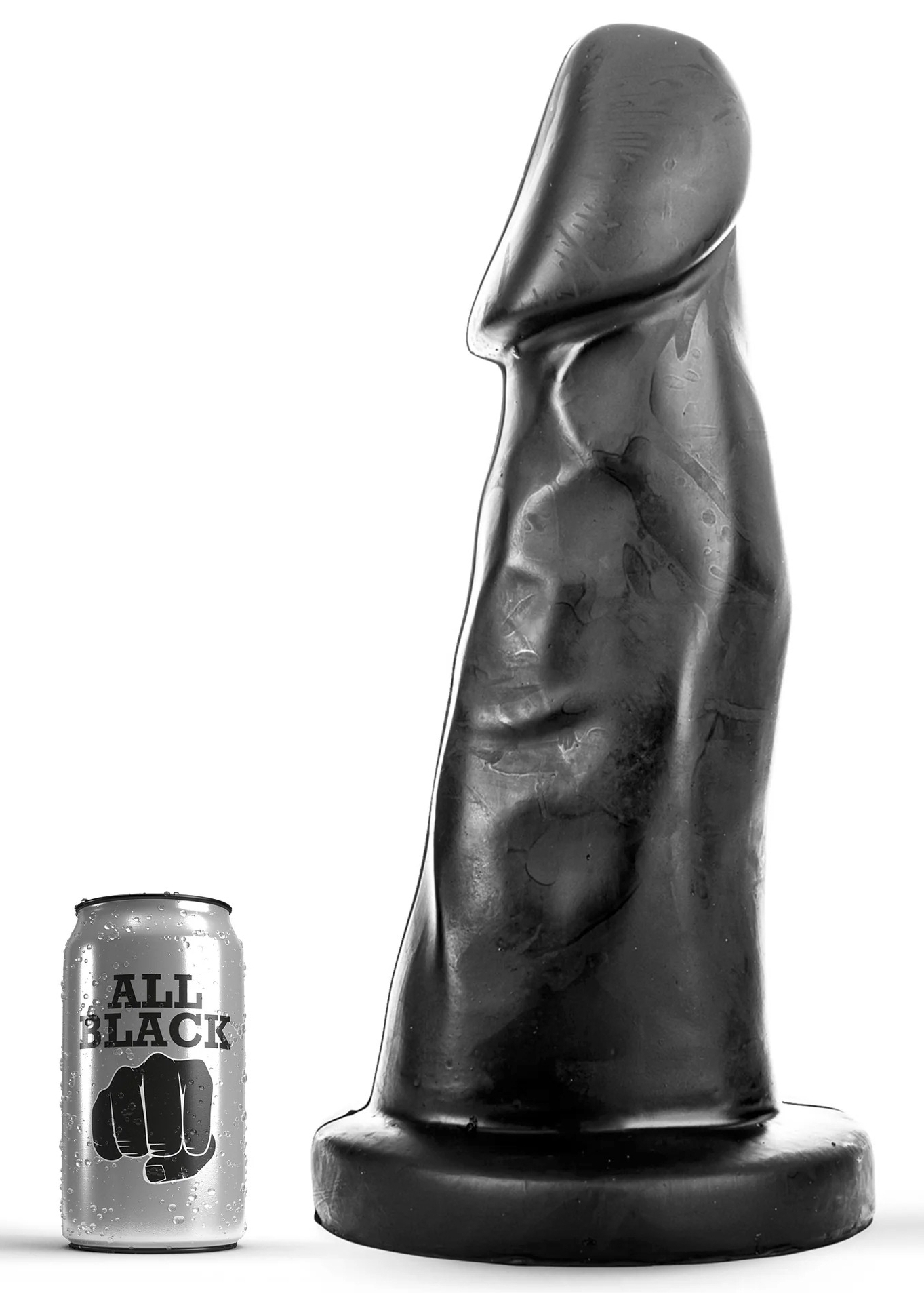 gode-ab38-wolf-all-black-24-x-85cm gode ab38 wolf all black 24 x 85cm