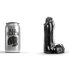 gode ab41 joystick all black 11 x 5cm