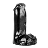 gode ab41 joystick all black 11 x 5cm 2