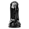 gode ab41 joystick all black 11 x 5cm 3