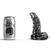 gode ab42 hose all black 11 x 45cm