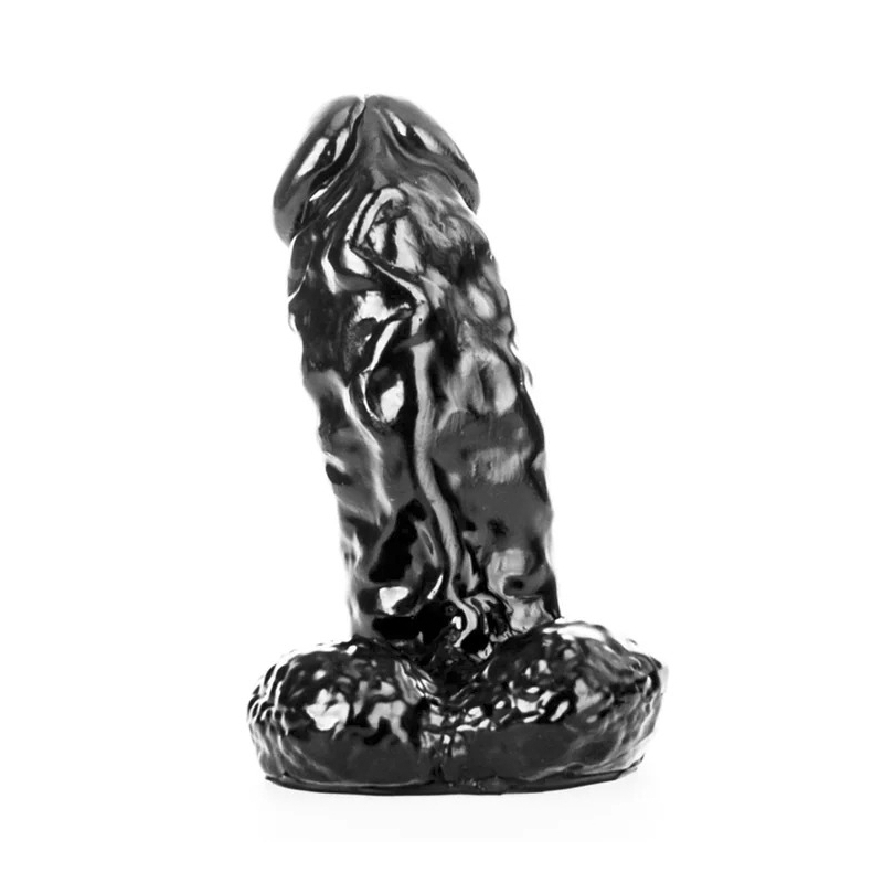 gode ab42 hose all black 11 x 45cm 3