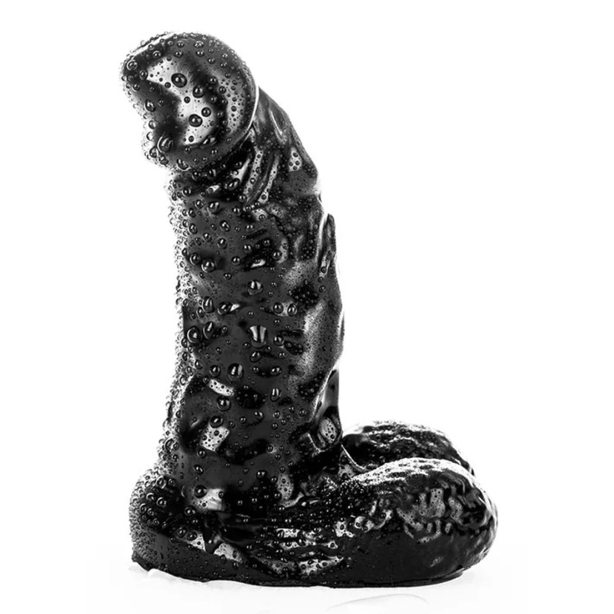 gode ab42 hose all black 11 x 45cm 4