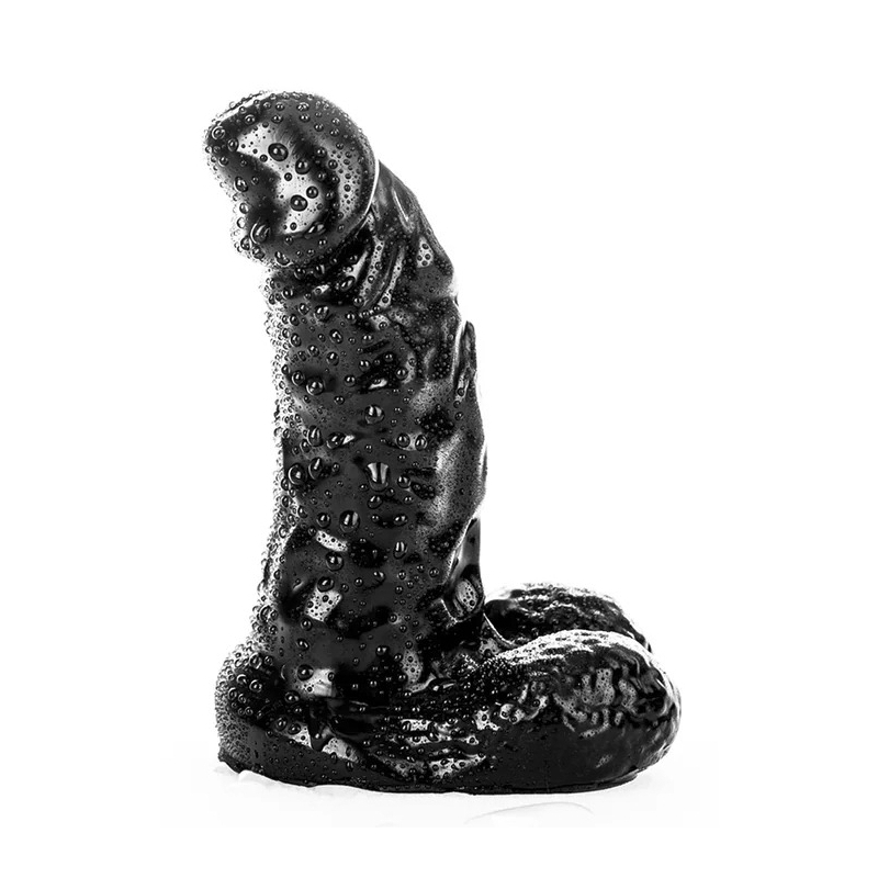 gode ab42 hose all black 11 x 45cm 4