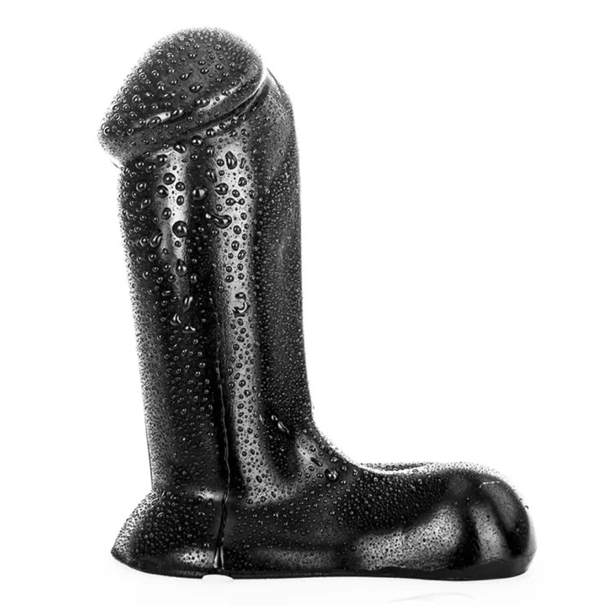 gode ab43 piston all black 12 x 5cm 4