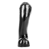 gode-ab44-mallet-all-black-13-x-45cm gode ab44 mallet all black 13 x 45cm 3