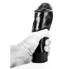 gode-ab47-big-dong-all-black-18-x-65cm gode ab47 big dong all black 18 x 65cm 1