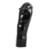 gode-ab47-big-dong-all-black-18-x-65cm gode ab47 big dong all black 18 x 65cm 2