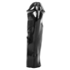 gode-ab47-big-dong-all-black-18-x-65cm gode ab47 big dong all black 18 x 65cm 3
