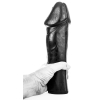 gode ab49 ak 47 all black 25 x 85cm 1