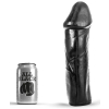 gode ab49 ak 47 all black 25 x 85cm