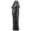 gode ab49 ak 47 all black 25 x 85cm 2