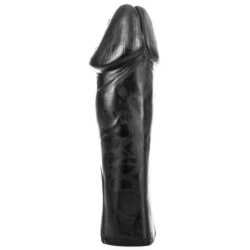 gode ab49 ak 47 all black 25 x 85cm 2